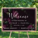 Search for arrows wedding signs For her
