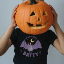 Search for bat halloween tshirts Cute