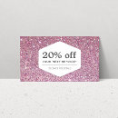 Search for boutique discount cards Coupon