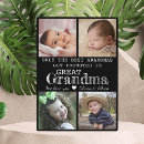 Search for great grandparents gifts Photo collage