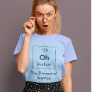 Search for element tshirts scientist