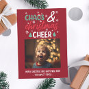 Search for toddler christmas cards Funny