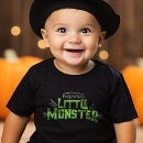 Search for halloween monster Trick or treat