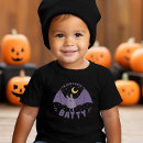 Search for bat puns tshirts Cute