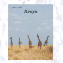 Search for masai mara postcards Safari