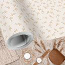 Search for ditsy floral wrapping paper Girly