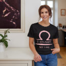 Search for horoscope tshirts Constellations