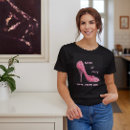 Search for diamond tshirts Party