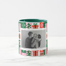 Search for hohoho mugs Cute