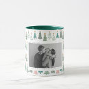 Search for tree mugs Cute