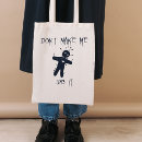 Search for voodoo bags Funny