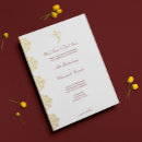 Search for ganesha invitations Mehndi