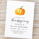 Search for modern turkey postcards Watercolor