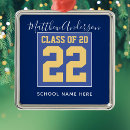 Search for graduation christmas tree decorations Elegant