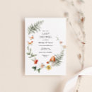 Search for hipster invitations baby shower