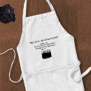 Search for pitmaster aprons Funny