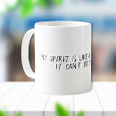 Search for cockroach mugs Humour