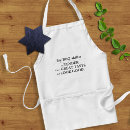 Search for tender aprons Funny