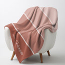 Search for boho throw blankets Trendy