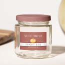 Search for pumpkin pie labels Orange