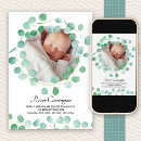 Search for unisex invitations Elegant