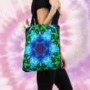 Search for psychedelic bags Hippie