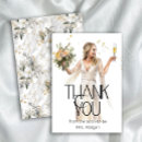 Search for gowns cards Bride