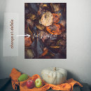 Search for fall foliage posters Woodland