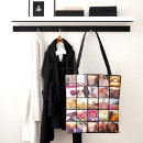 Search for fashion tote bags For her