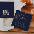 Search for swirled square invitations For her