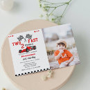 Search for growing old invitations Race on over