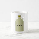 Search for moonshine mugs Alcohol