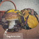 Search for colored leaf photography For her