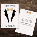 Search for 7x5 cards For kids