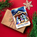 Search for religious christmas postcards Christian