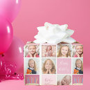 Search for toddlers paper wrapping paper For kids