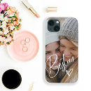 Search for bestie iphone cases Friendship keepsake