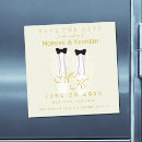 Search for tuxedo save the dates Two grooms