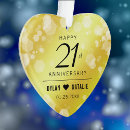 Search for brass christmas tree decorations Elegant