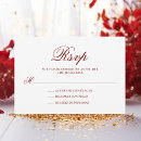 Search for mis quince anos invitations Pink