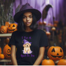 Search for put a spell on you tshirts Cute