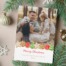 Search for cookie christmas cards Green