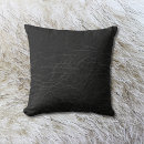 Search for rawhide Black