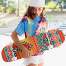 Search for ethnic gifts Modern