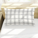 Search for grid pillowcases Plaid