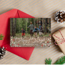 Search for lights christmas cards Colourful