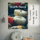 Search for colorful fall art Thanksgiving