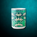 Search for chinese style mugs Chinoiserie