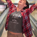 Search for bowl tshirts Balls