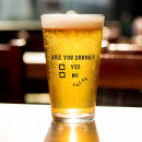 Search for drunk beer glasses Funny